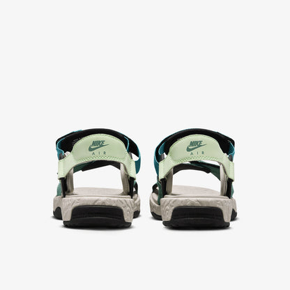 Nike genuine ACG Air Deschutz+ Unisex Breathable Sandals FN5201-300