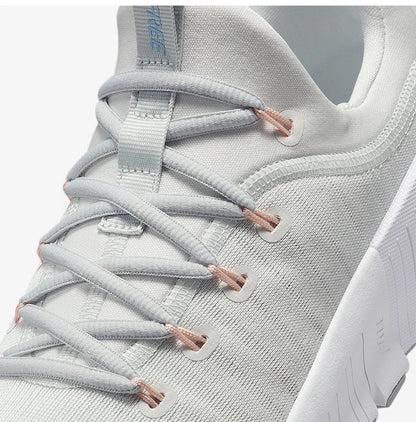 Nike genuine Free Metcon 6 women's sports breathable training shoes FJ7126-007
