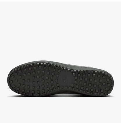 Nike genuine Spring New Men's Lightweight Low-top Casual Shoes IF0667-001