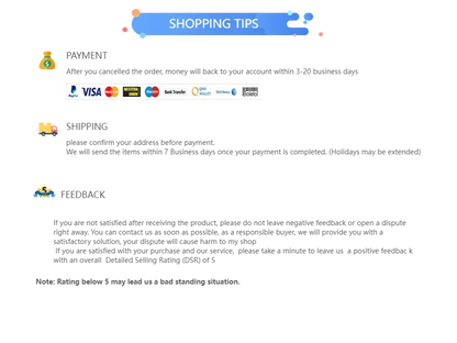 Pink Gaming Chair High-quality Girls Cartoon Home Live Gamer Chair Comfortable Swivel Adjustable Office Computer Furniture