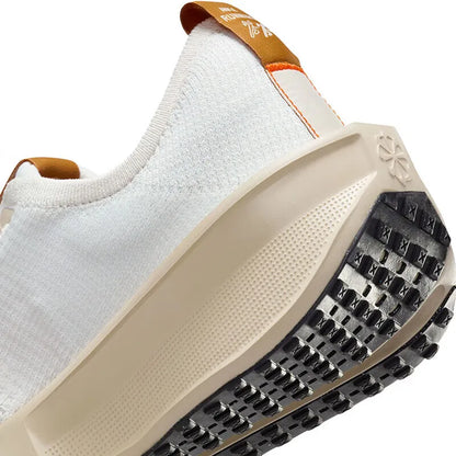 Original New Arrival NIKE  INTERACT RUN SE Men's Running Shoes Sneakers