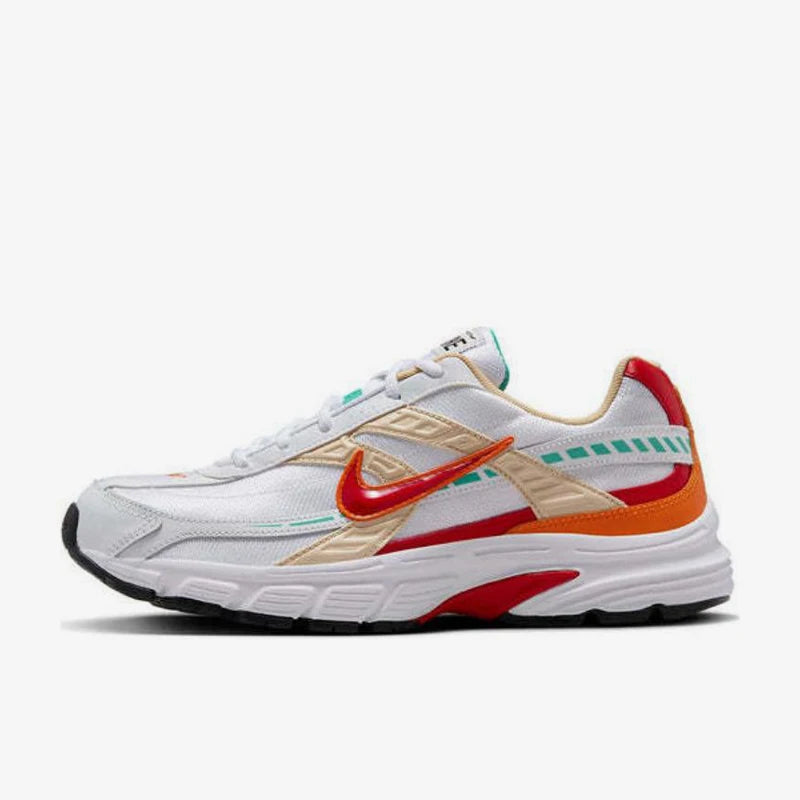 Nike Authentic INITIATOR Current Season Men's Women's Retro Dad Shoes Casual Running Shoes FD9927-161