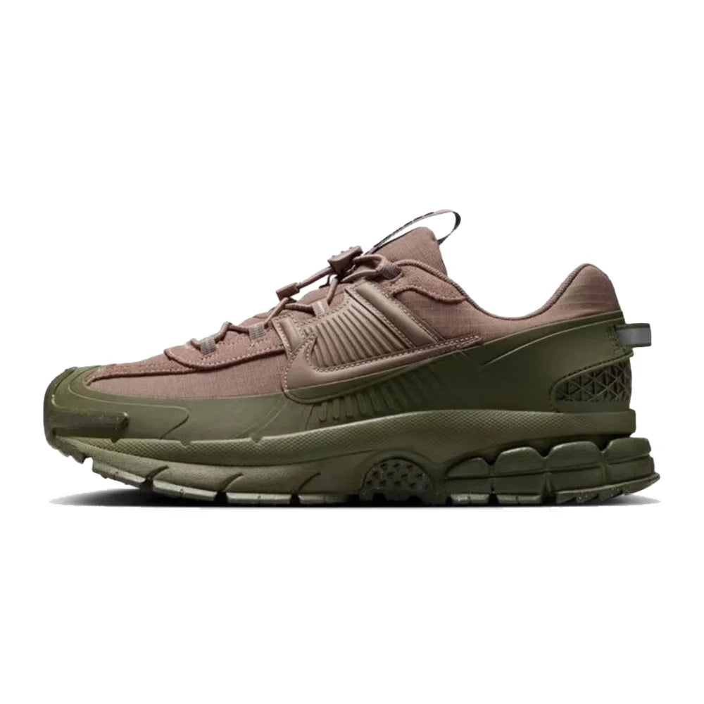 Nike Zoom Vomero 5 ROAM Low-Top Outdoor Men's Running Shoes FV2295-001