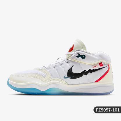 Oryginalne buty do koszykówki Nike Air Zoom G.T. Dragon Year, unisex, FZ5057-101