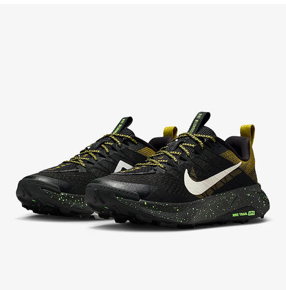 Nike Authentic Wildhorse 10 dämpade trail-löparskor för damer FV2337-008