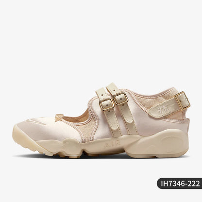 Nike Authentic Air Rift női, lélegző szabadidőcipő IH7346-222