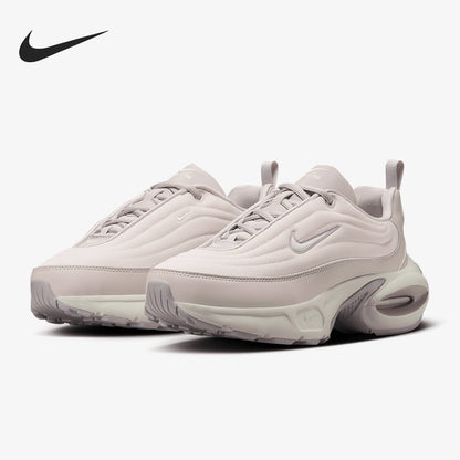 Nike genuínos nova estação sapatos desportivos casuais femininos de moda, cano baixo, resistentes ao desgaste HF3053-004
