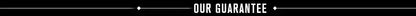 Dziecięca odzież jesienna: bluza z kapturem typu pullover, T-shirt, nowa kolekcja Fortnite, codzienna odzież dziecięca, wygodny streetwear
