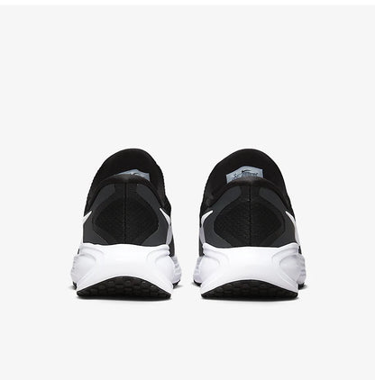 Nike Genuine Revolution 8 Women's Road One Step Running Shoes HQ2415-001