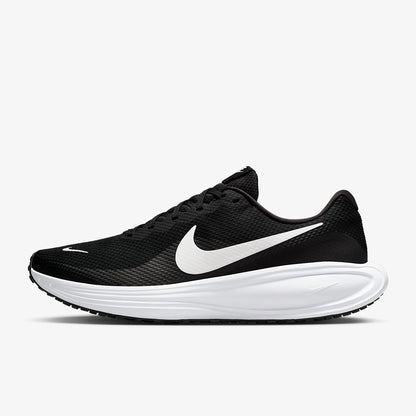 Nike Genuine Revolution 8 Men's Mesh Road Running Shoes HJ9198-003
