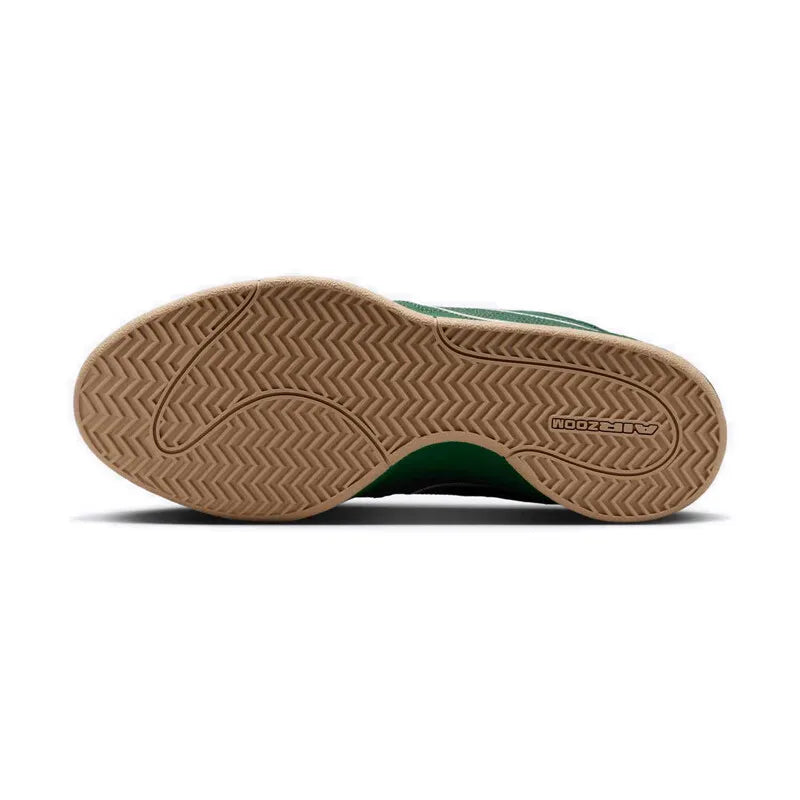 Nike Book 1 EP Low Unisex Basketball Shoes - Sunset Colorway Desert-Inspired Design Air Zoom Cushion Traction HJ5355-500