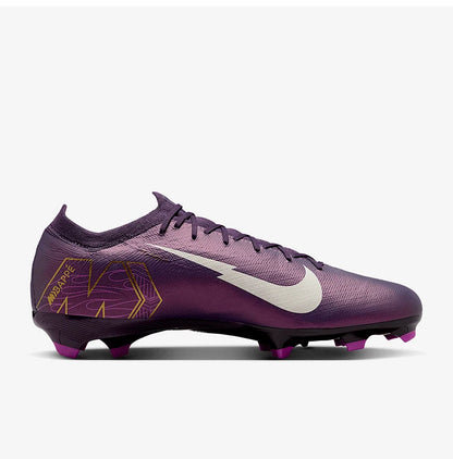 Nike Genuine Vapor 16 Pro Men's FG Stud Sport Football Shoes FQ8689-500