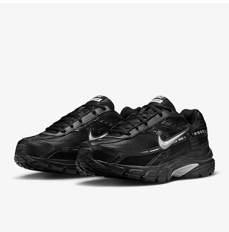 Nike official authentic Initiator men's low top cushioned casual sports shoes IB4595-001