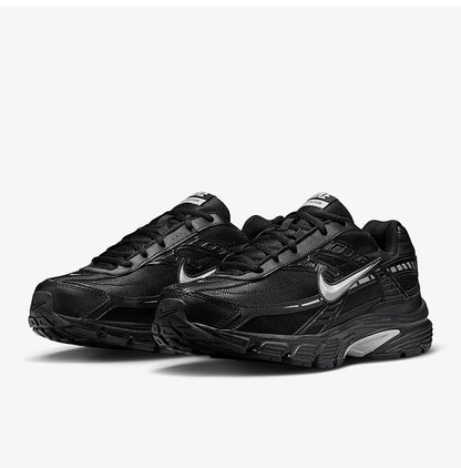 Nike official authentic Initiator men's low top cushioned casual sports shoes IB4595-001