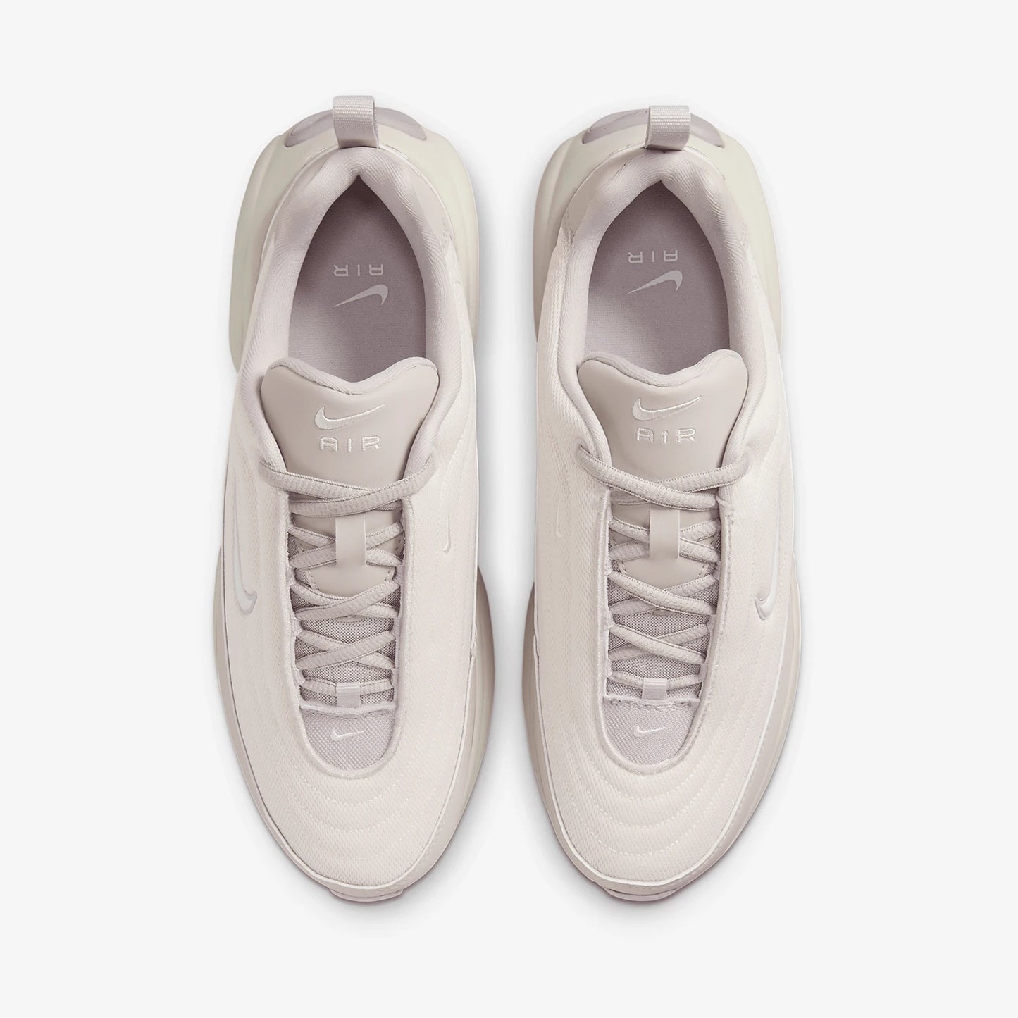 Nike genuínos nova estação sapatos desportivos casuais femininos de moda, cano baixo, resistentes ao desgaste HF3053-004