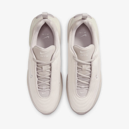 Nike genuínos nova estação sapatos desportivos casuais femininos de moda, cano baixo, resistentes ao desgaste HF3053-004