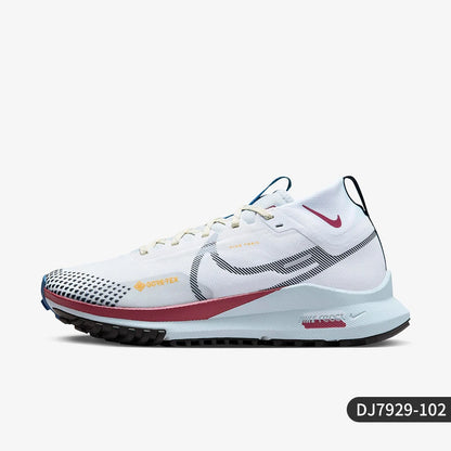 Nike Genuine Product Pegasus Trail 4 Women's Trail Shoes DJ7929-102