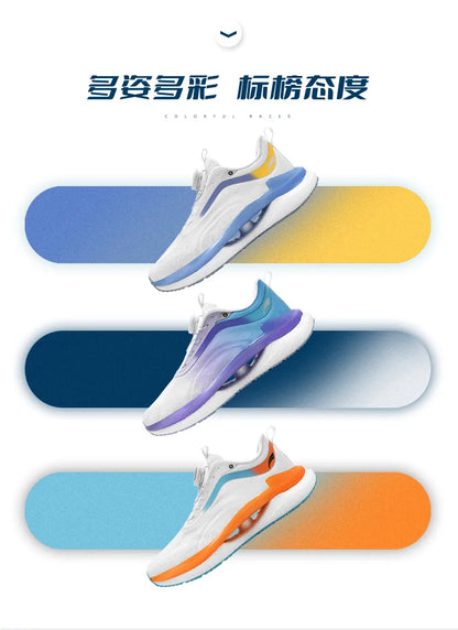 Men Shoes Sneakers man casual Men's Shoes tenis Luxury shoes Trainer Race Breathable Shoes fashion running Shoes for women