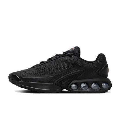 Nike Air Max Dn Men's Running Shoes Dynamic Air Cushioning Lightweight Responsive Comfort for Daily Running Training FJ3145-005
