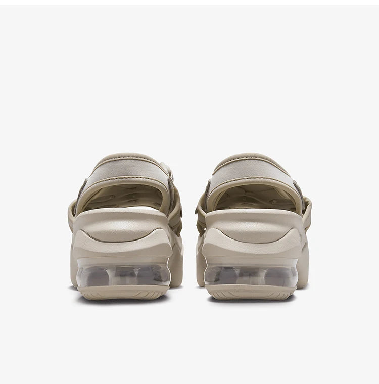 Nike genuine AIR MAX KOKO SANDAL women's sandals HF4265-299