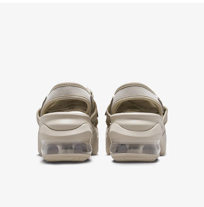 Nike genuine AIR MAX KOKO SANDAL women's sandals HF4265-299