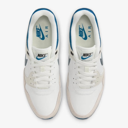 Nike Official Genuine AIR PEGASUS 89 Men's Lightweight Sports Running Shoes FB8900-100