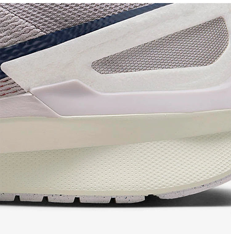 Oryginalne męskie buty do biegania Nike AIR ZOOM STRUCTURE 25 DJ7883-009