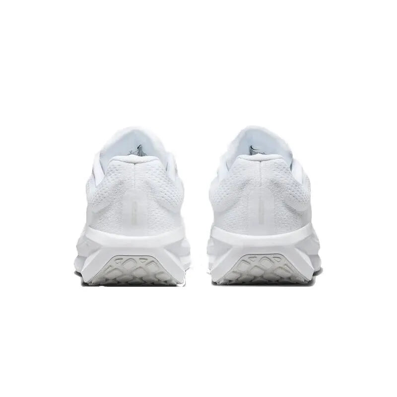 Original New Arrival NIKE WMNS  AIR WINFLO 11 Women's Running Shoes Sneakers
