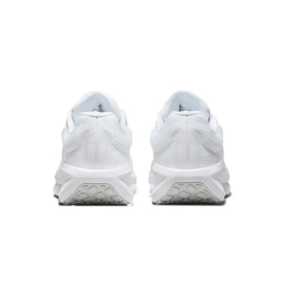 Original New Arrival NIKE WMNS  AIR WINFLO 11 Women's Running Shoes Sneakers