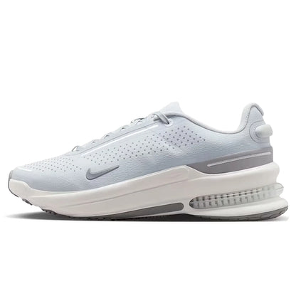Nike Air Max Cushioned Comfort Running Shoes with Shock Absorption, Slip Resistance, and Durability IB2746-010