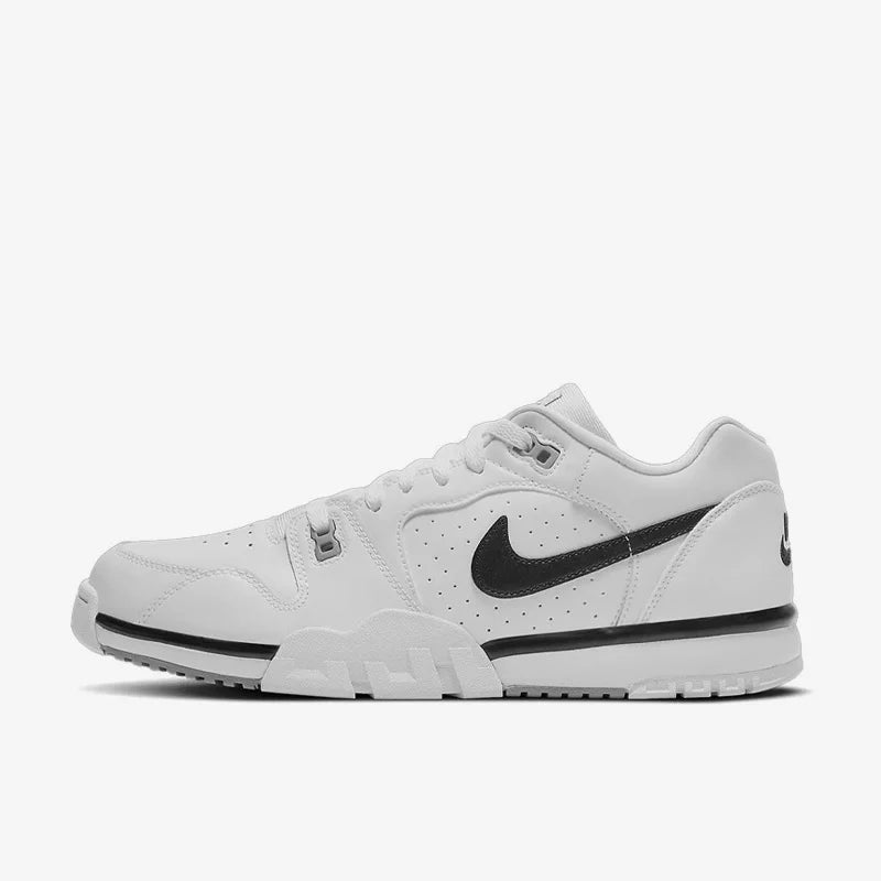 Nike genuine Air Cross Trainer men's sports training shoes CQ9182-106