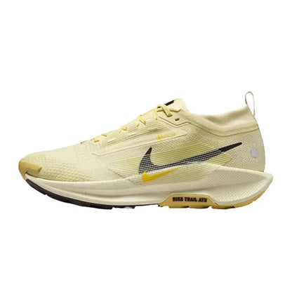 NIKE PEGASUS TRAIL 5 GTX Men's Running Shoes Waterproof Breathable Sneakers for Distance Running