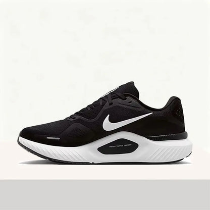 Nike Structure 26 – wielofunkcyjne, amortyzowane, lekkie, oddychające i wygodne buty treningowe do biegania na świeżym powietrzu HJ1102-002