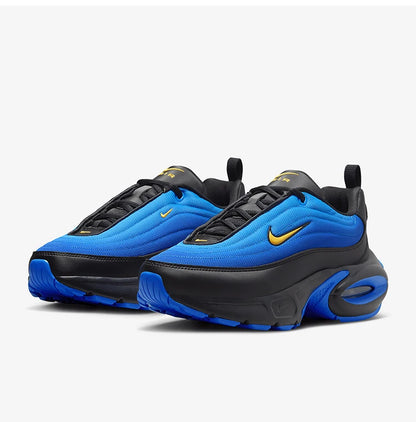 Nike genuínos nova estação sapatos desportivos casuais femininos de moda, cano baixo, resistentes ao desgaste HF3053-004