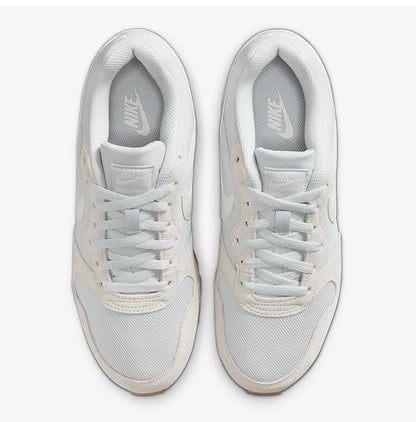 Nike Authentic MD Runner 2 Women's Non-Slip Retro Fashion Casual Shoes 749869-019