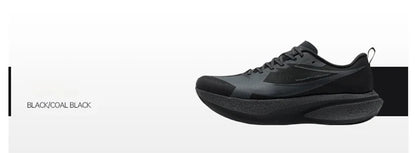 XTEP 2000km PRO Sapatilhas de Corrida para Homem 2026 Primavera Suavidade Durabilidade Estabilidade Conforto Leves Sapatilhas Desportivas Masculinas 874219110026