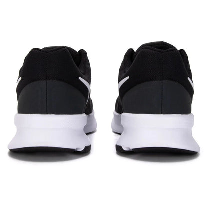 Original New Arrival NIKE  RUN SWIFT 3 Men's Running Shoes Sneakers
