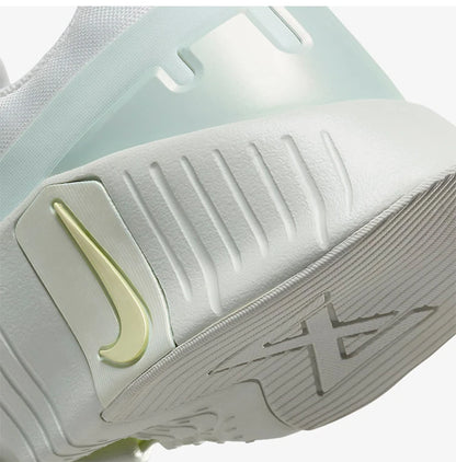 Nike genuine Free Metcon 5 PRM women's breathable training shoes FJ1548-100
