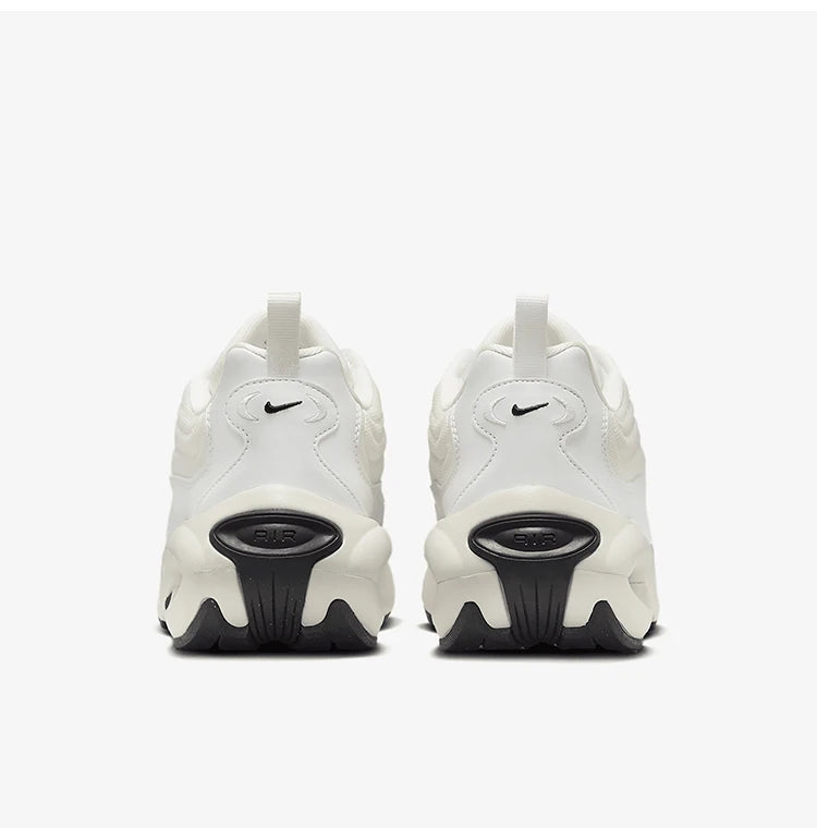 Nike Genuine Air Max Portal Women's Cushioned Minimalist Sport Shoes HF3053-103