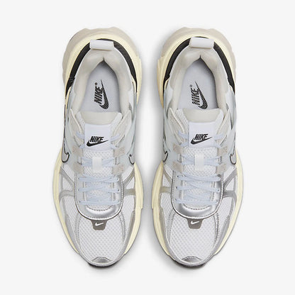 Nike official authentic winter women's lightweight, breathable, wear-resistant, and shock-absorbing running shoes FD0736