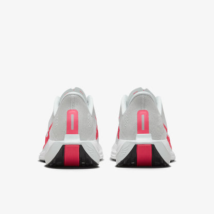 Ténis de corrida Nike Pegasus Plus genuínos para homem, em mesh respirável FQ7262-001