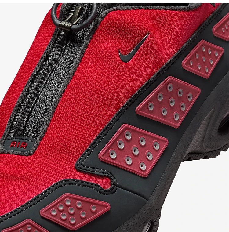 Nike Authentic Air Max SNDR GTX Men's and Women's Cushioning Running Shoes FZ4238-800