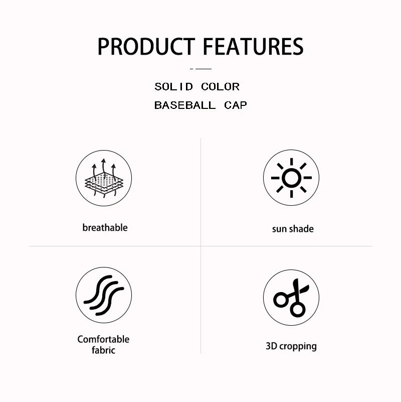 K-POP Purple Hair Idol Cartoon Print Baseball Cap Men Women Y2K Streetwear  Adjustable Dad Hat Sun Hat