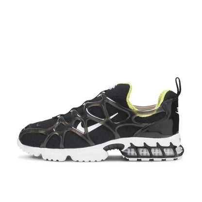 Sapatilhas de running Air Zoom Spiridon Cage 2 com tecnologia de amortecimento Air Zoom, estrutura de suporte antiderrapante e duradoura CJ9918-001