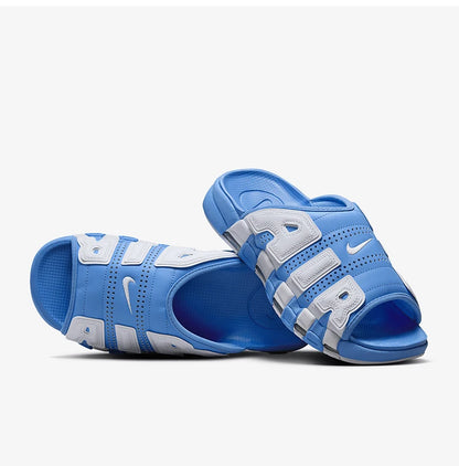 Nike Genuine Unisex AIR Cushion Sports Slide Sandals FD9883-400