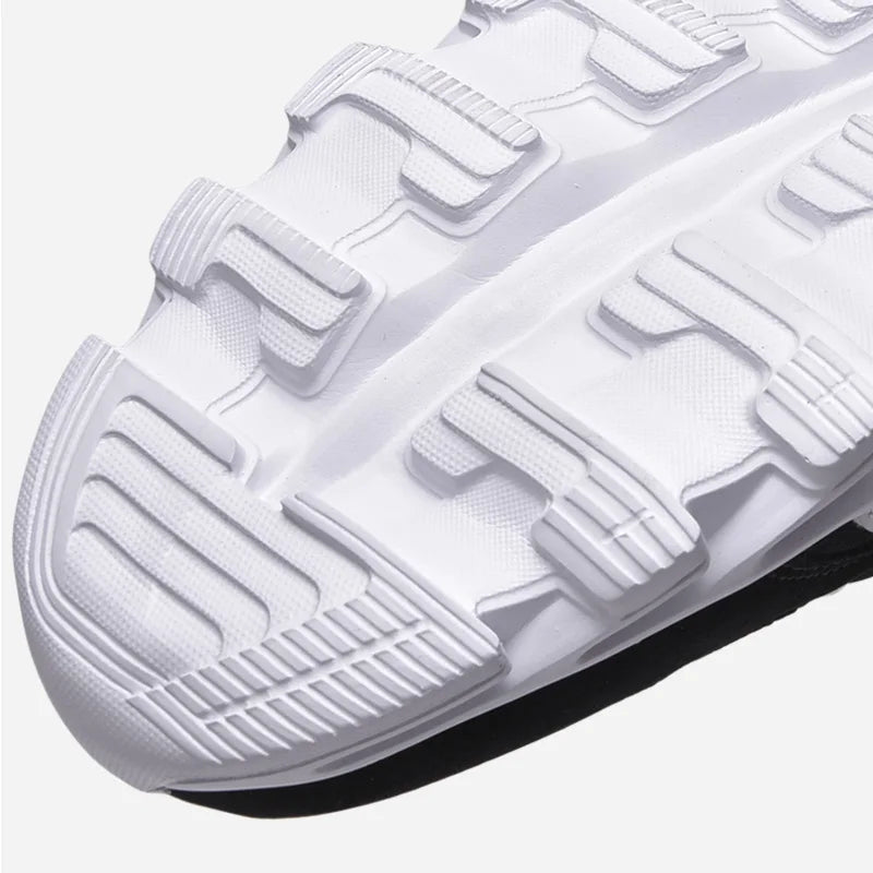 Unisex Running Shoes 2026 Comfortable Lightweight Sport Walking Sneakers Breathable Men Women Male Female Trendy Footwear