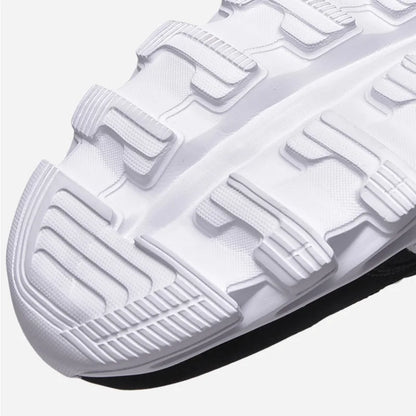 Unisex Running Shoes 2026 Comfortable Lightweight Sport Walking Sneakers Breathable Men Women Male Female Trendy Footwear