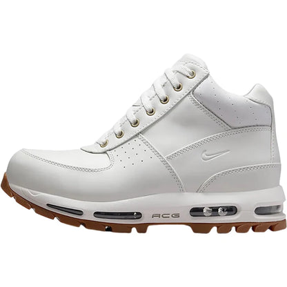 Nike Authentic AIR MAX GOADOME herrskor med luftkudde, höga, fritidsskor FZ1314-100