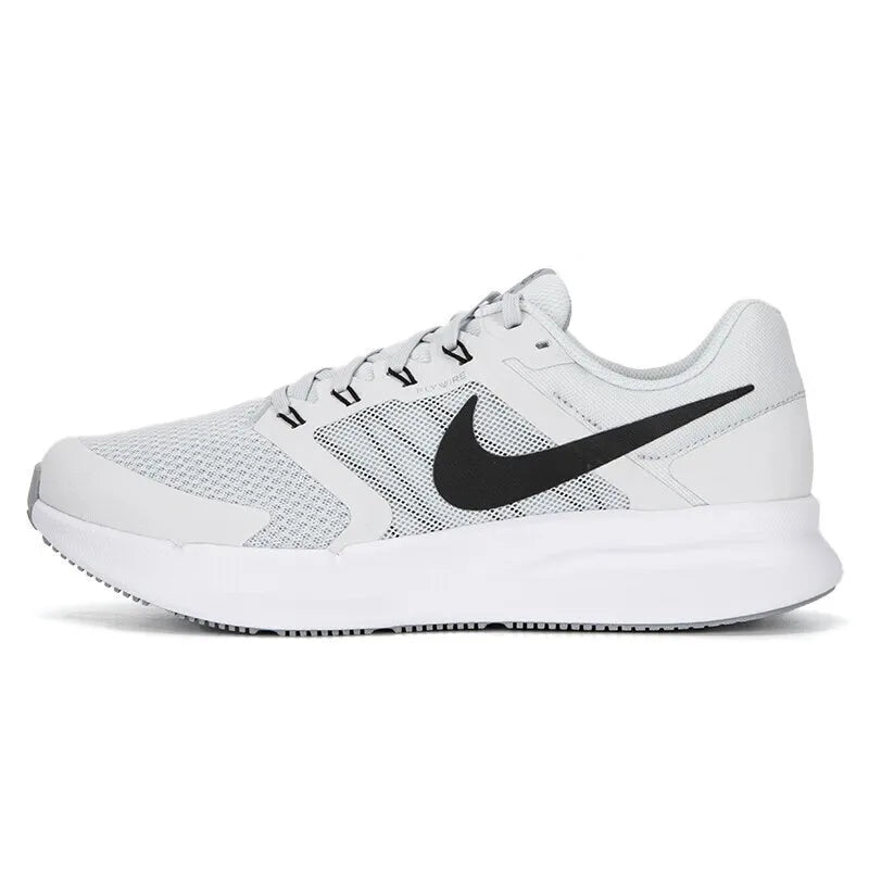 Original New Arrival NIKE  RUN SWIFT 3 Men's Running Shoes Sneakers