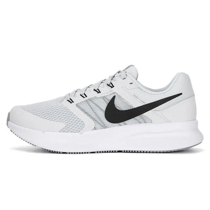 Original New Arrival NIKE  RUN SWIFT 3 Men's Running Shoes Sneakers